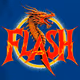 Flash 