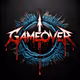 Gameover 2