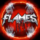 Flames 