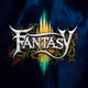 Fantasy 