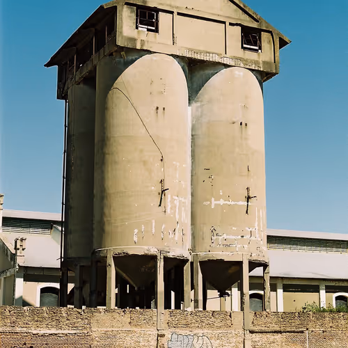 0xmanu.lens-Collect-40