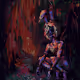 Dark Age - 7RQDdACAkP