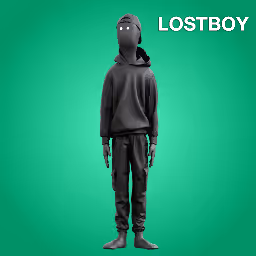 lostboy V2
