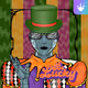 Joker #6612
