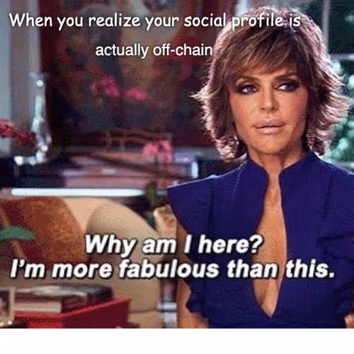 stani.lens-Collect-1138