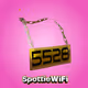 Spottie WiFi Wearables V2