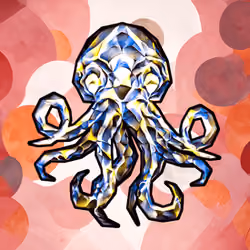 Samsung 837X You Make It Art #2555