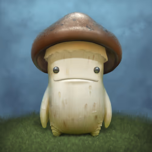 luckygn