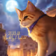 SCOART_2023-01_Monthly_Award記念