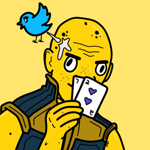 TRYAN #404