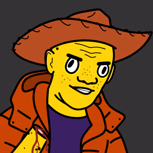 Richordietryan