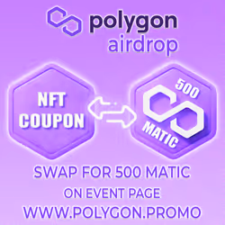 项目媒体占位符