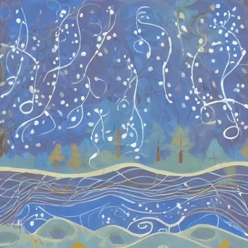 Item #78033777083247570960407846392791449980143812632333245444161180259686138511370 Media