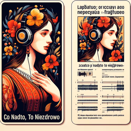 Item #78033777083247570960407846392791449980143812632333245444161180259686138511368 Media