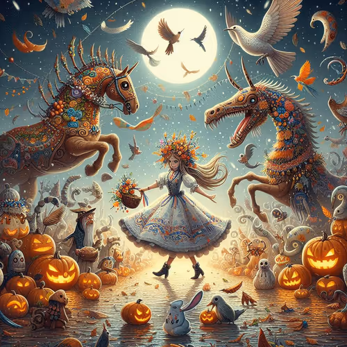 Item #78033777083247570960407846392791449980143812632333245444161180259686138511365 Media