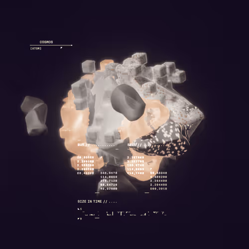 Ledger 0p3n 2021