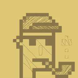 80