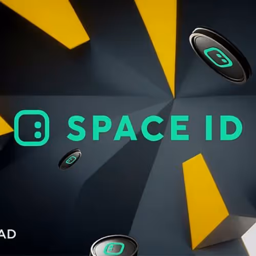 burnstt85910497.lens-Collect-547