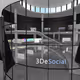 3desocial.lens-Collect-1