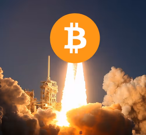 cryptofunny724.lens-Collect-1099