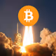 cryptofunny724.lens-Collect-1099