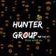 Airdrop Hunter