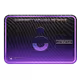 TokenTag