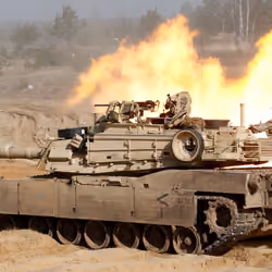 Tanks