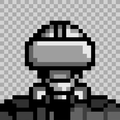 Cryptoshop#1