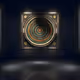 Mosaic Image Collection