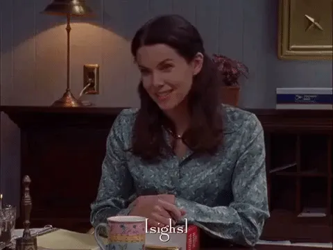 kiza_rui.lens-Collect-386
