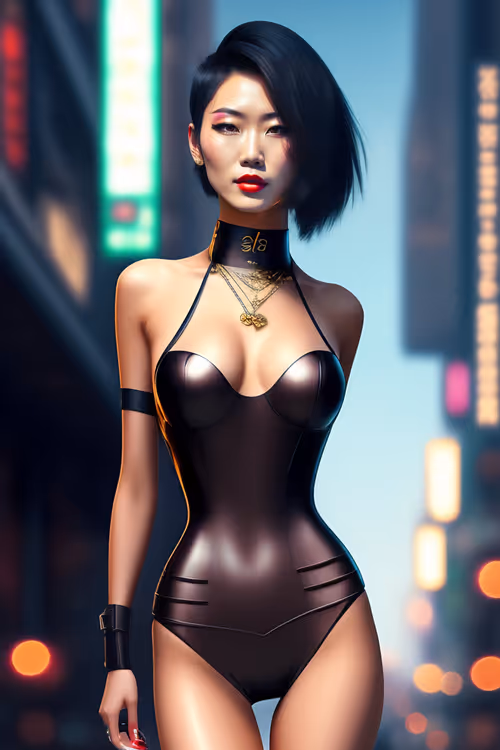 Item #107839786668602559178668060348078522694548577690162289924414440996865 Media