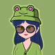 blinky