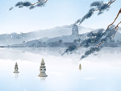 oooo3.lens-Collect-623