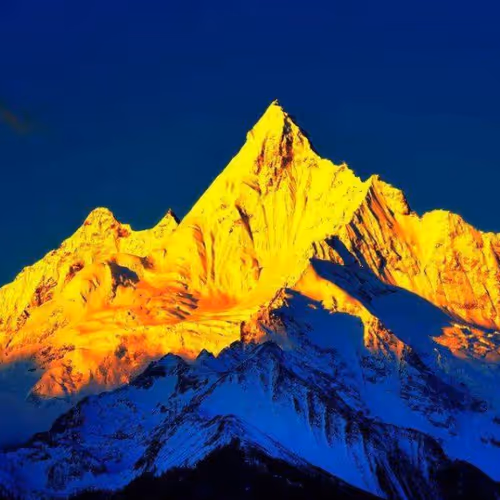 chunqiu.lens-Collect-83