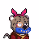 gigimon