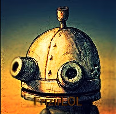 terg