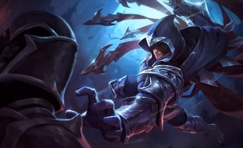 TALON