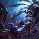 TALON