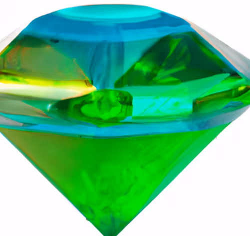 GOLD/GEMS/DIAMONDS/ORBS #8B391B