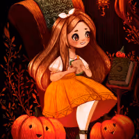 Princess - TKT5P6yF5b