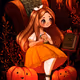 Princess - TKT5P6yF5b