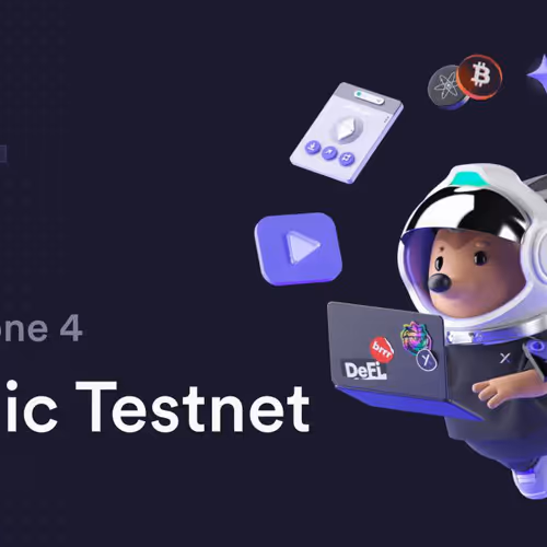 mahabad.lens-Collect-514