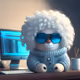 Knitty
