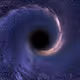Black Hole