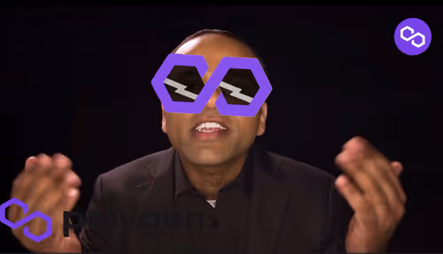 Item #1 Media
