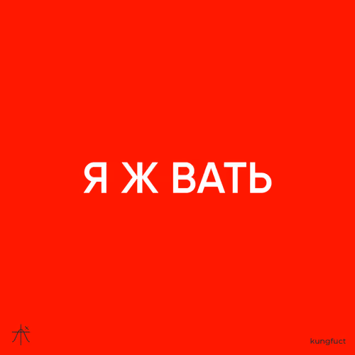 Item #52258778895971015944477549672001217261685967046365256196116605753341610295316 Media