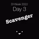 DI Week 2022