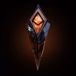 Wayfinder Artifact