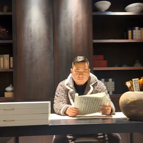 0xab59a3ae3e14a10e80bf55b0526d01cb3bb290b5